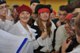 dsc_0900.jpg