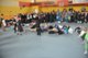 dsc_0910.jpg