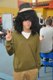dsc_0913.jpg
