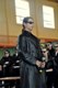 dsc_0973.jpg