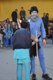 dsc_0979.jpg