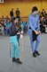 dsc_0982.jpg