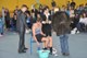 dsc_0997.jpg