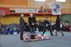 dsc_1004.jpg