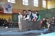 dsc_1006.jpg