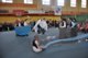 dsc_1009.jpg