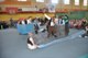 dsc_1010.jpg