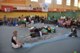 dsc_1013.jpg