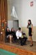 dsc_0716.jpg