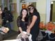 dscf6068.jpg