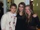 dscf6070.jpg