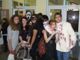dscf6072.jpg