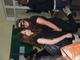 dscf6073.jpg