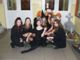 dscf6078.jpg