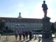 dscf6116.jpg