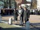 dscf6124.jpg