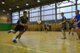 dsc_0957.jpg