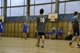 dsc_0982.jpg