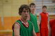 dsc_0014.jpg