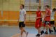 dsc_0031.jpg