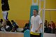 dsc_0044.jpg