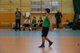 dsc_0114.jpg