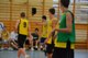 dsc_0126.jpg