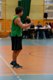 dsc_0142.jpg