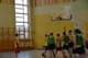 dsc_0177.jpg
