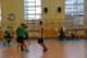 dsc_0182.jpg