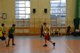 dsc_0183.jpg