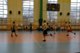 dsc_0242.jpg