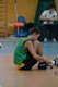 dsc_0254.jpg