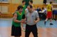 dsc_0266.jpg