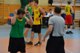 dsc_0267.jpg