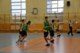 dsc_0303.jpg
