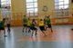 dsc_0311.jpg
