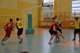 dsc_0380.jpg