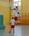 dsc_0440.jpg