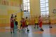 dsc_0457.jpg