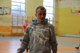 dsc_0463.jpg