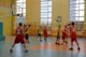 dsc_0468.jpg
