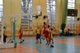 dsc_0509.jpg