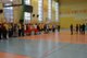 dsc_0565.jpg
