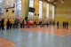 dsc_0566.jpg