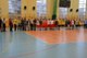 dsc_0568.jpg