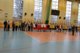 dsc_0569.jpg