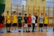 dsc_0572.jpg
