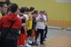 dsc_0586.jpg