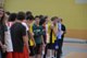 dsc_0588.jpg